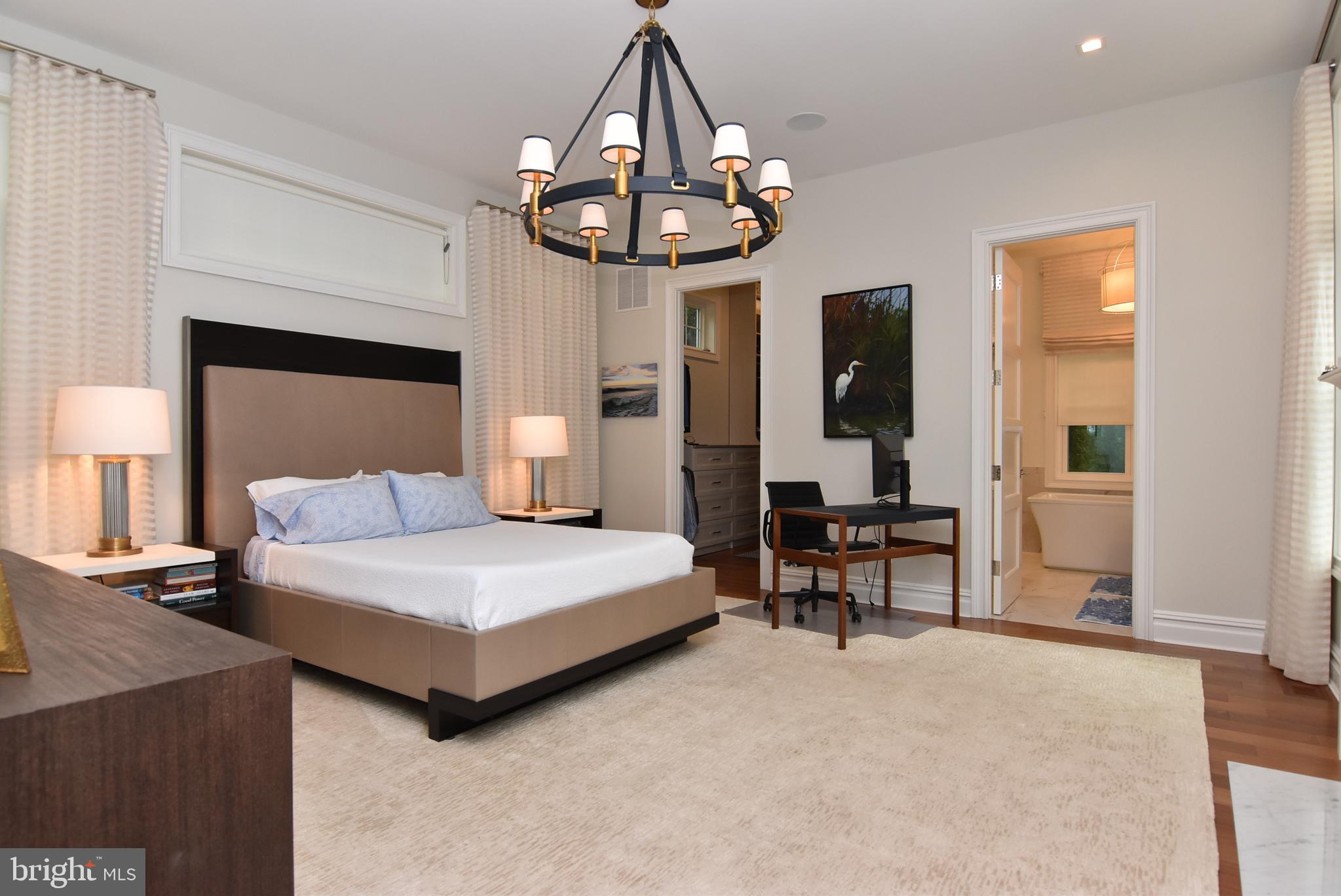 NORTH REHOBOTH - Residential