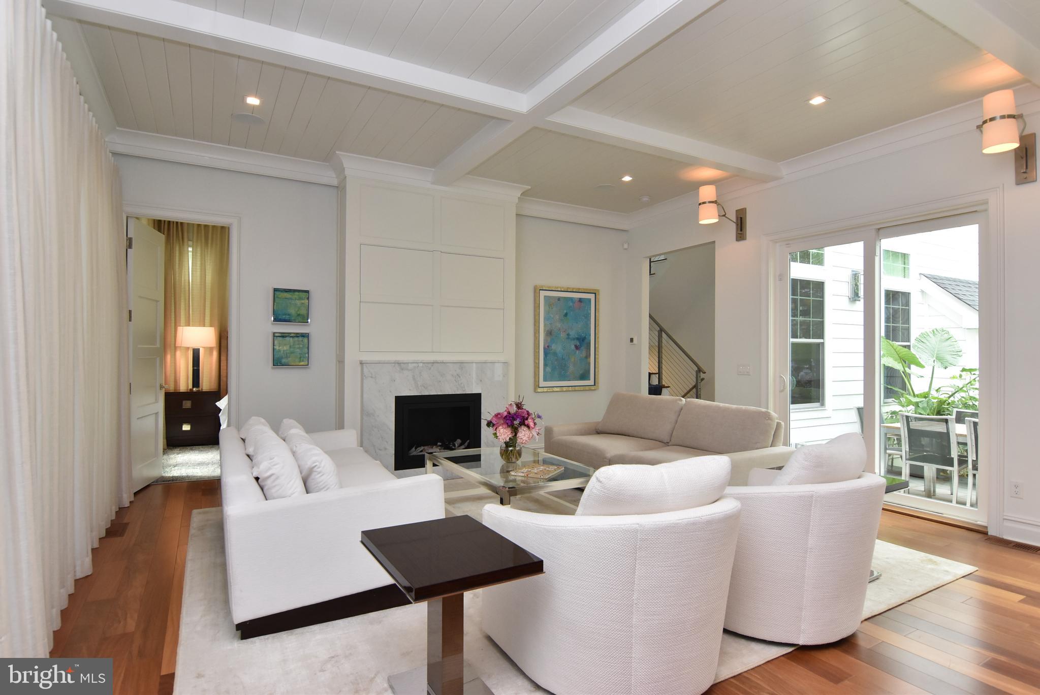 NORTH REHOBOTH - Residential