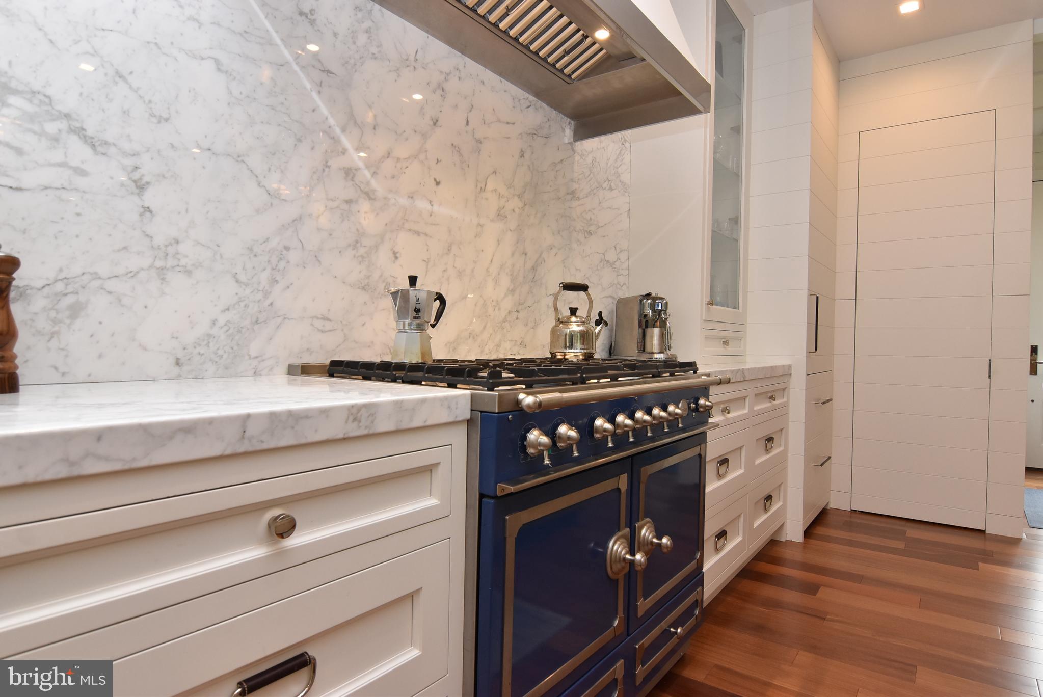 NORTH REHOBOTH - Residential