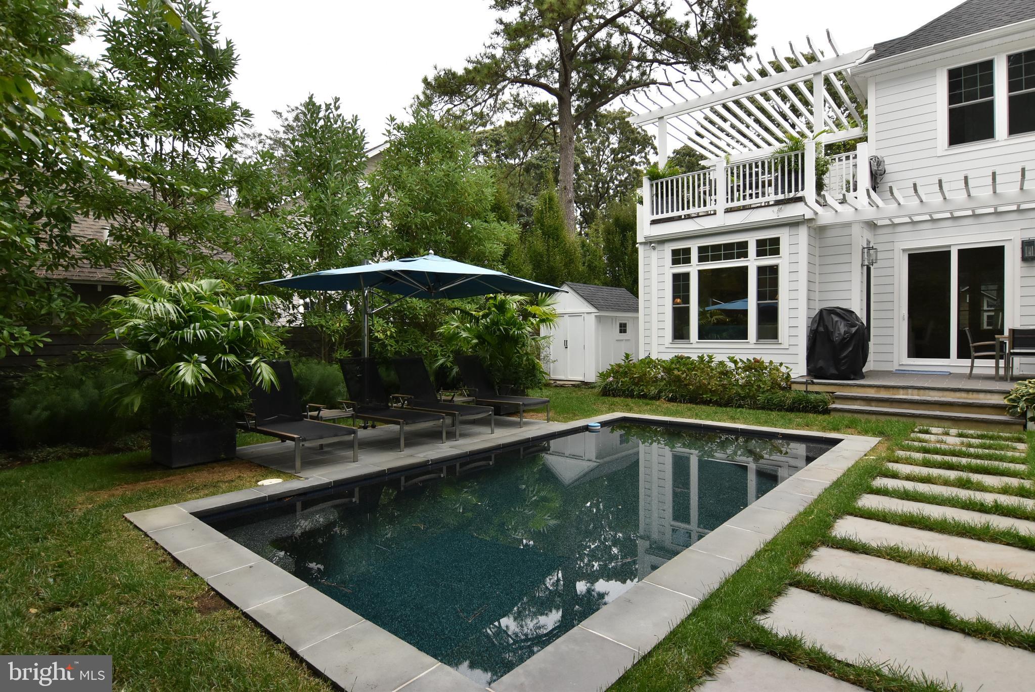 NORTH REHOBOTH - Residential