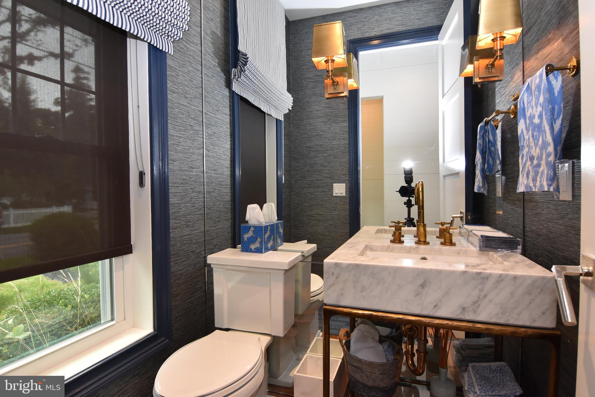 NORTH REHOBOTH - Residential