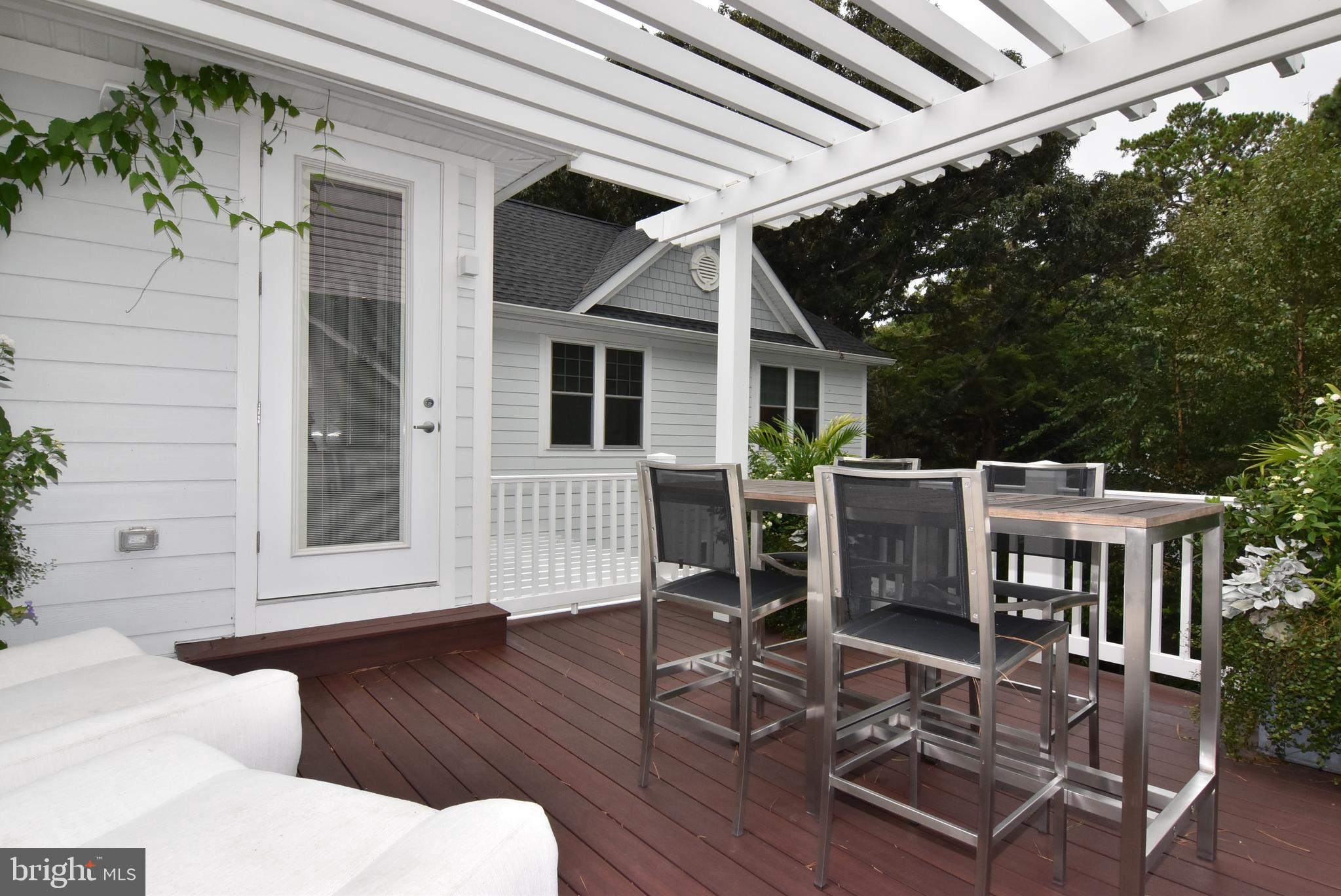 NORTH REHOBOTH - Residential