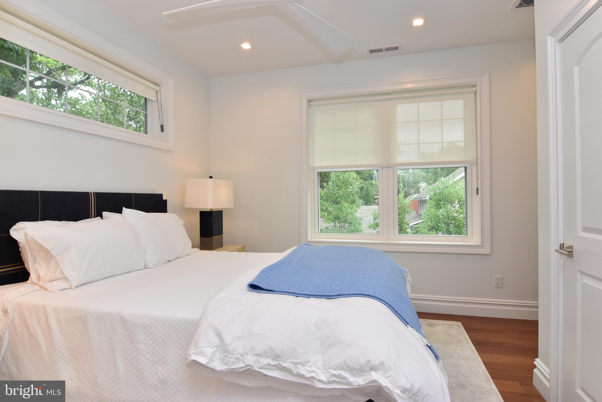 NORTH REHOBOTH - Residential