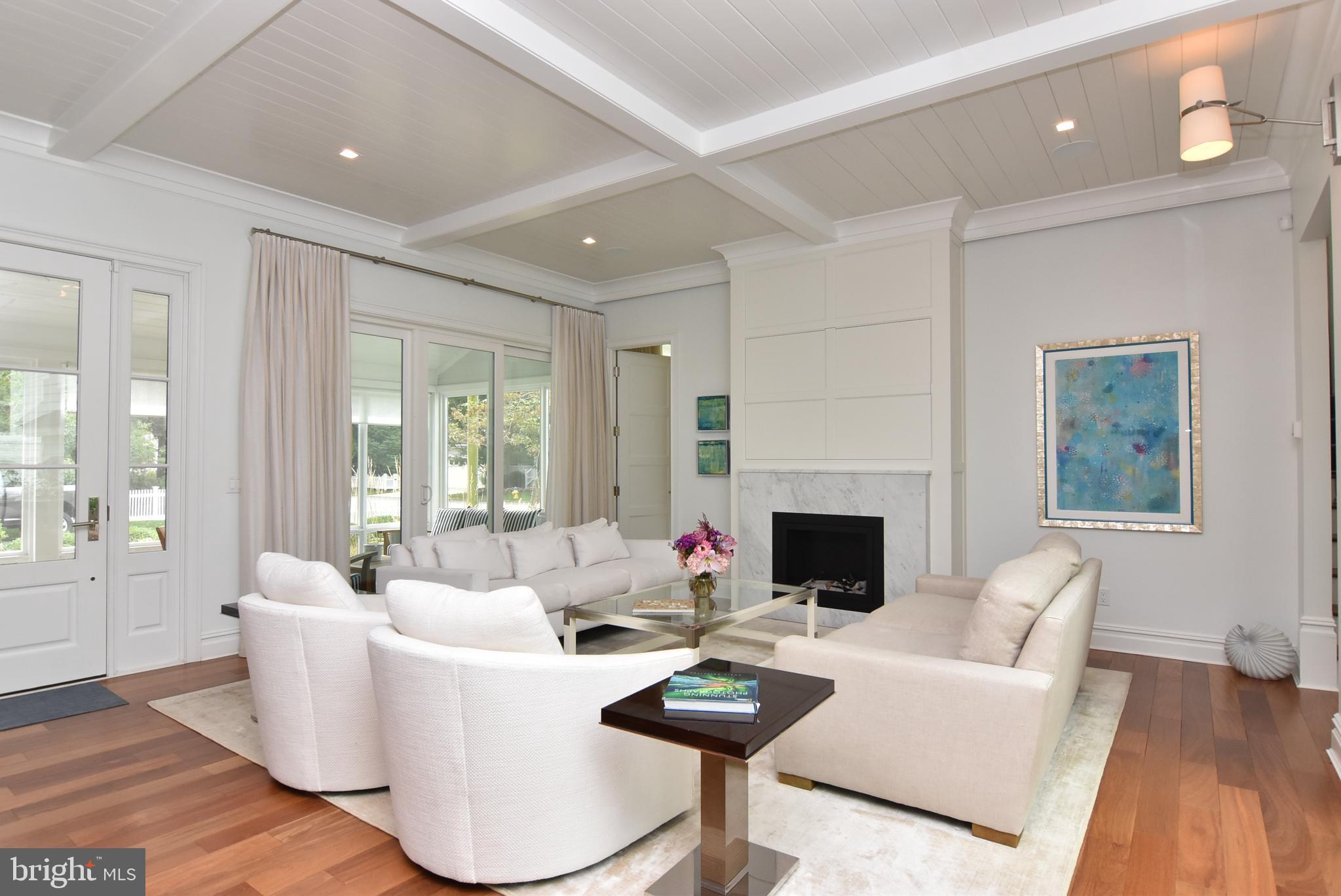 NORTH REHOBOTH - Residential