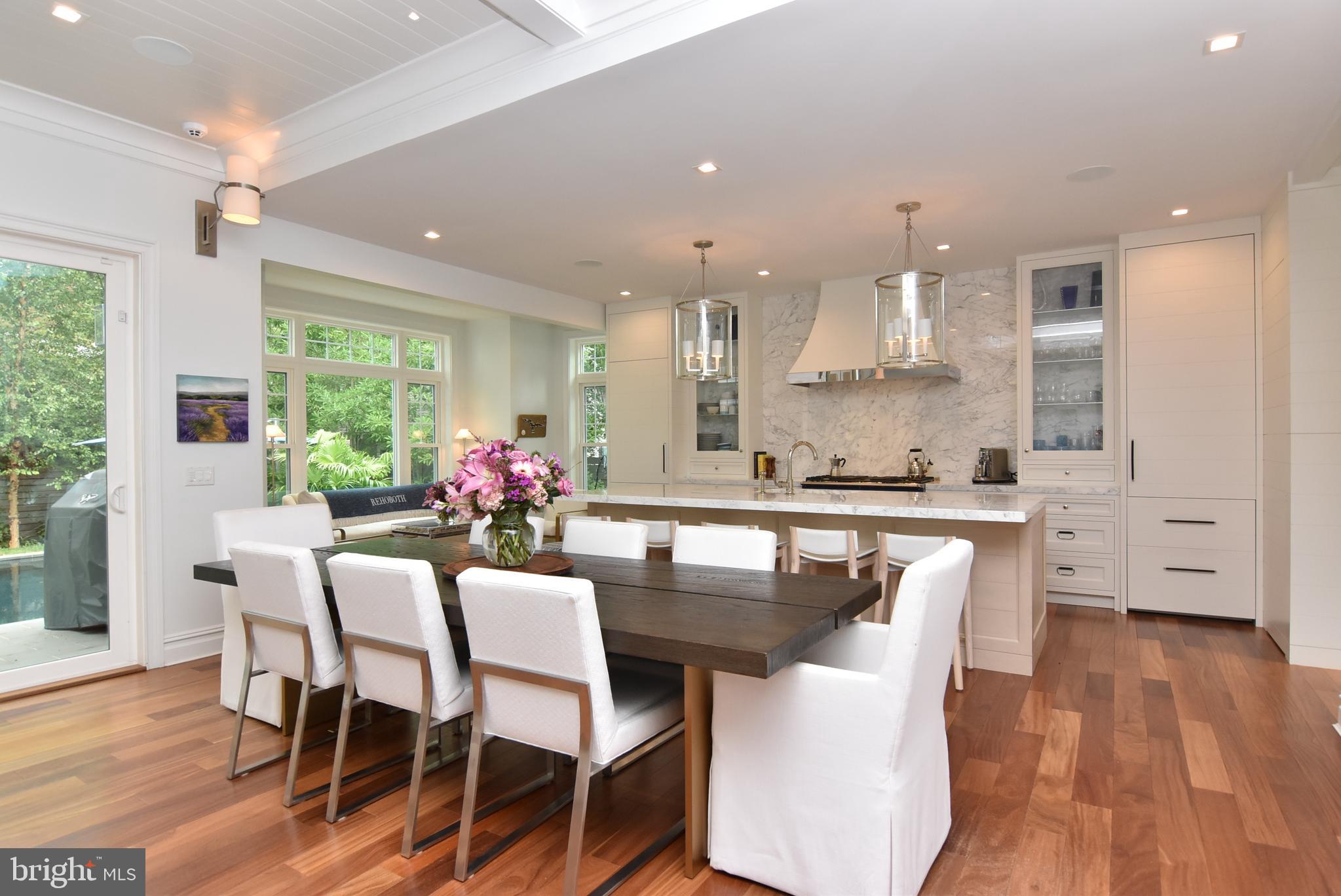 NORTH REHOBOTH - Residential