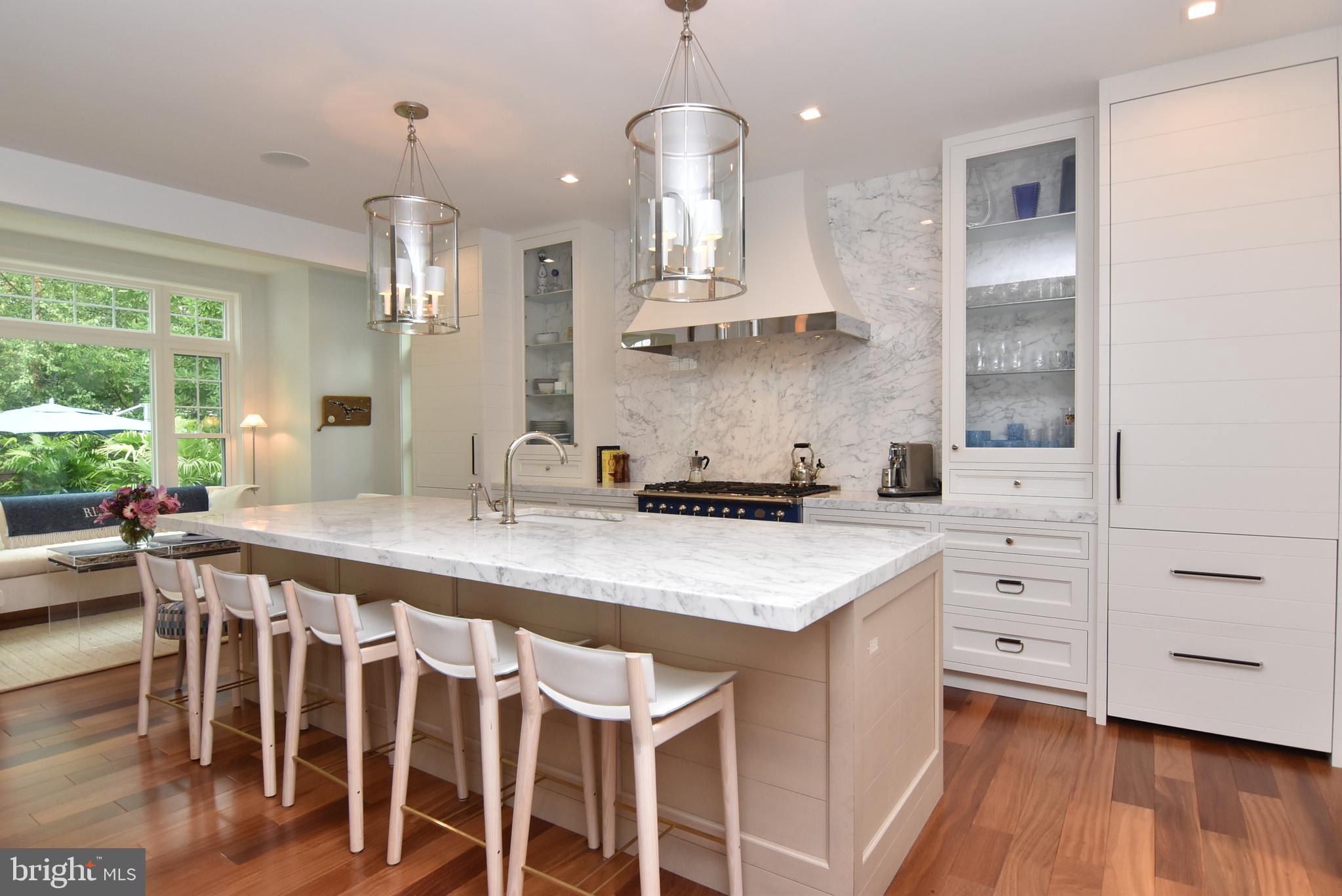 NORTH REHOBOTH - Residential