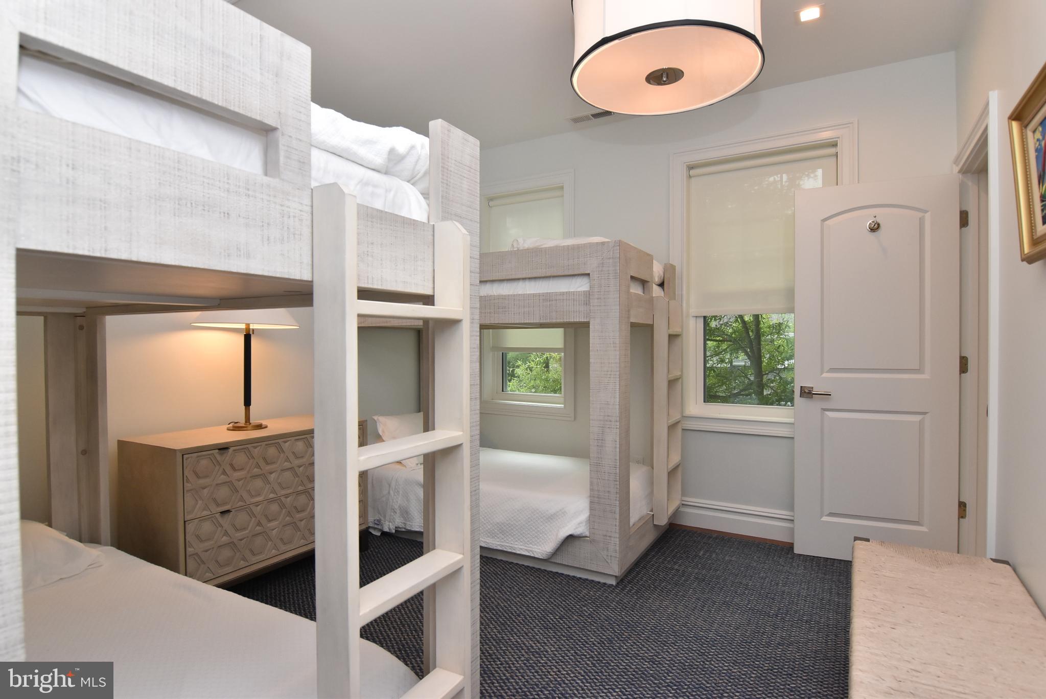 NORTH REHOBOTH - Residential