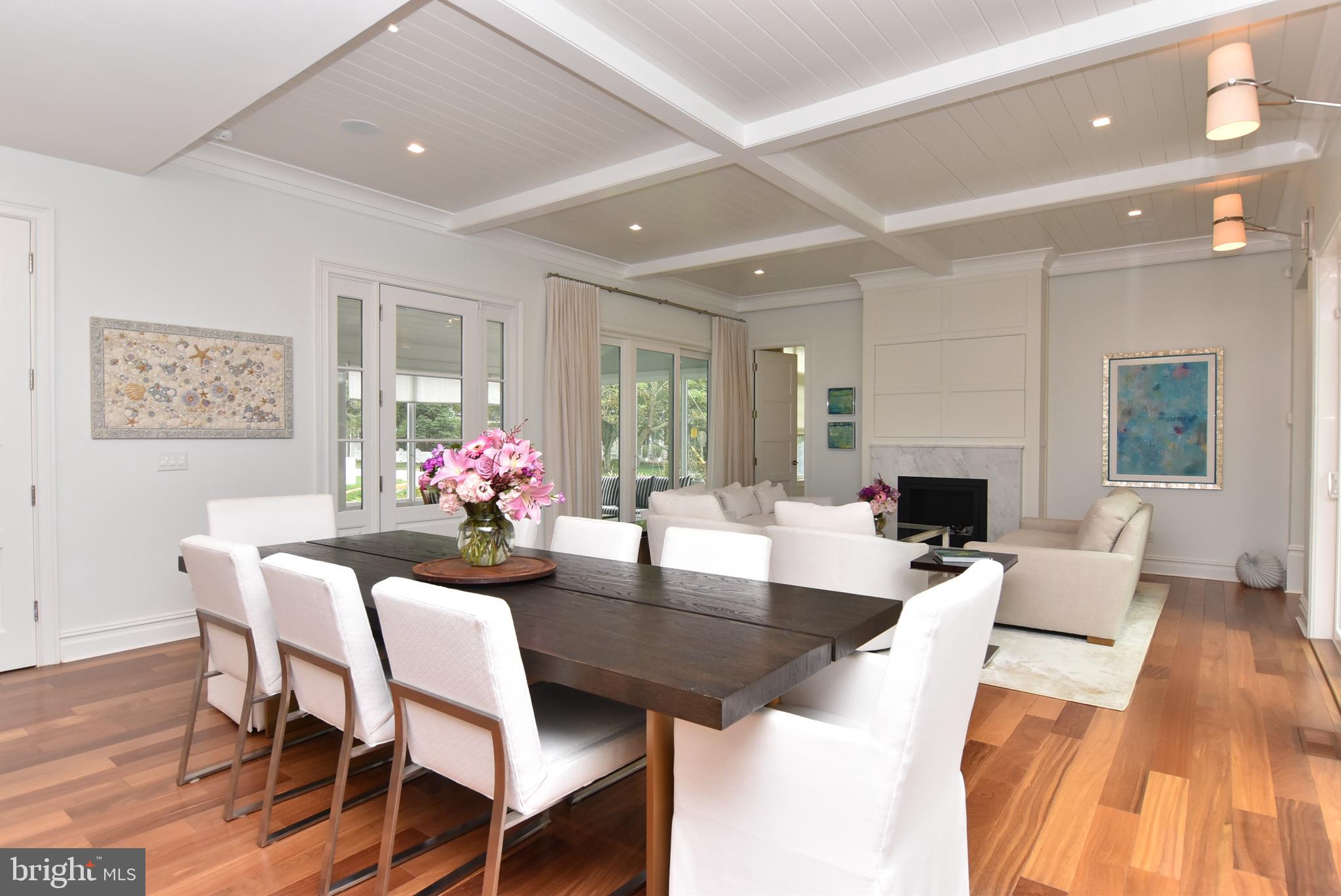 NORTH REHOBOTH - Residential