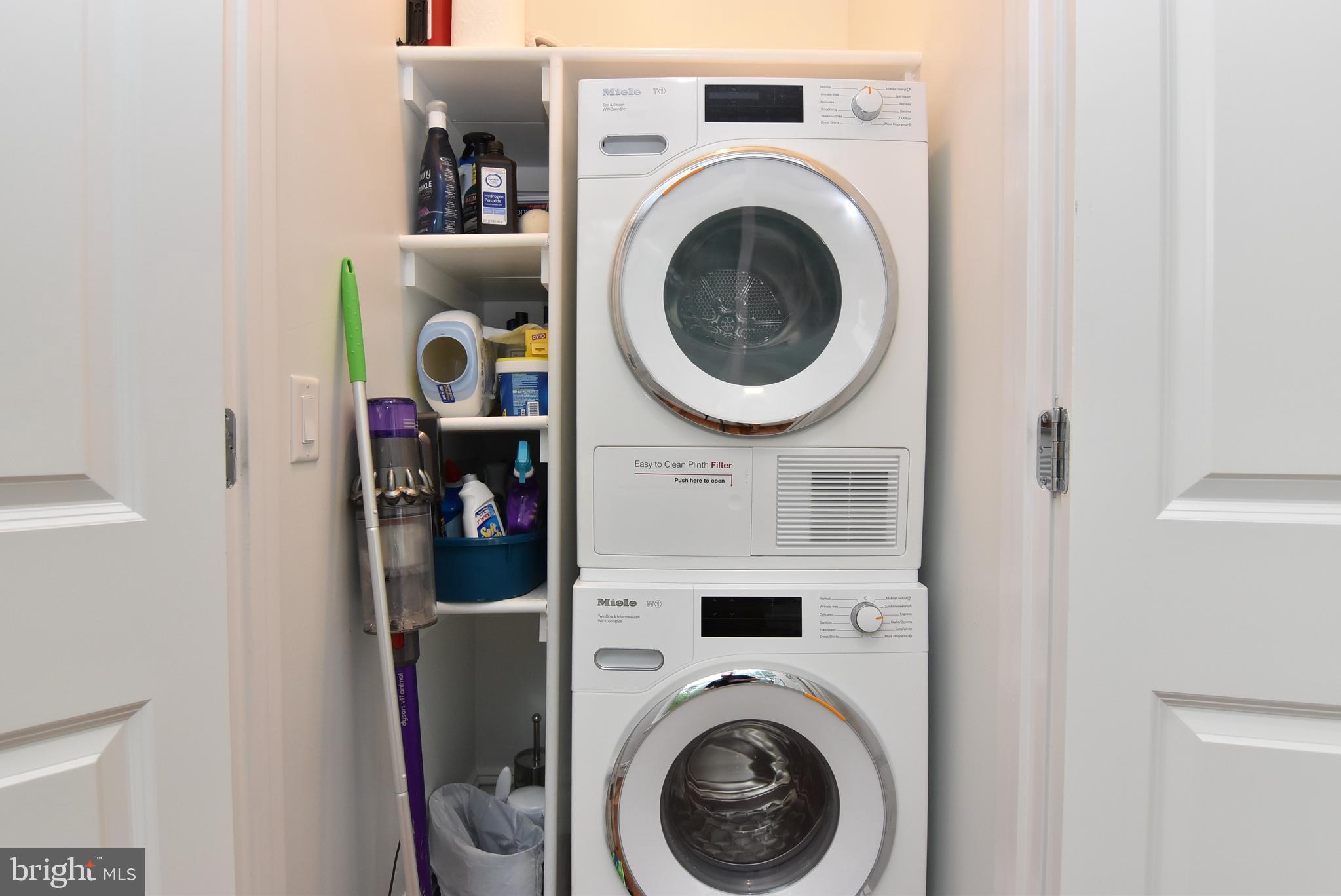 NORTH REHOBOTH - Residential