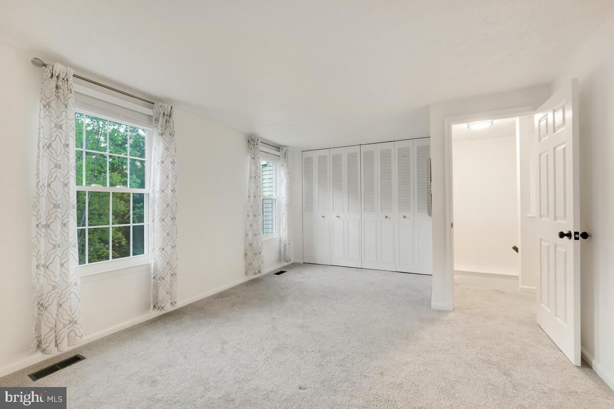 POINT O WOODS - Residential Lease