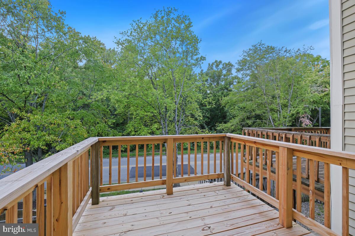 POINT O WOODS - Residential Lease