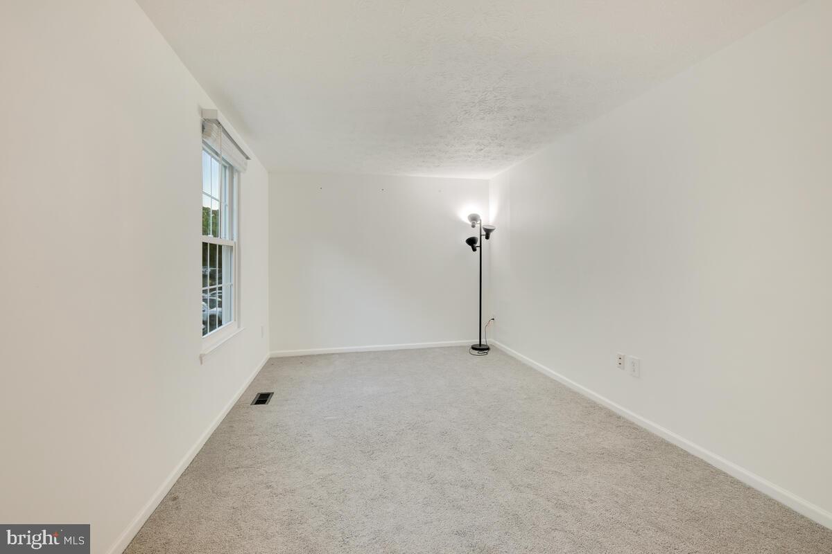 POINT O WOODS - Residential Lease