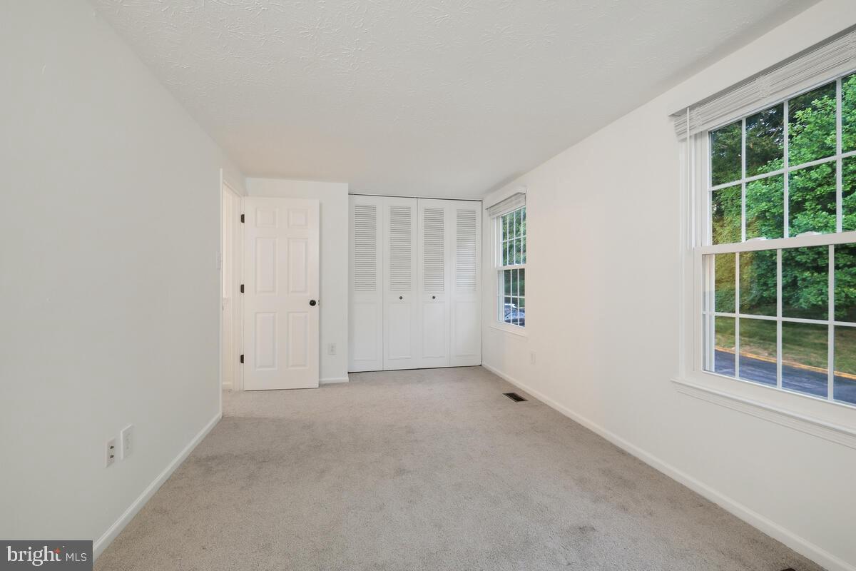 POINT O WOODS - Residential Lease