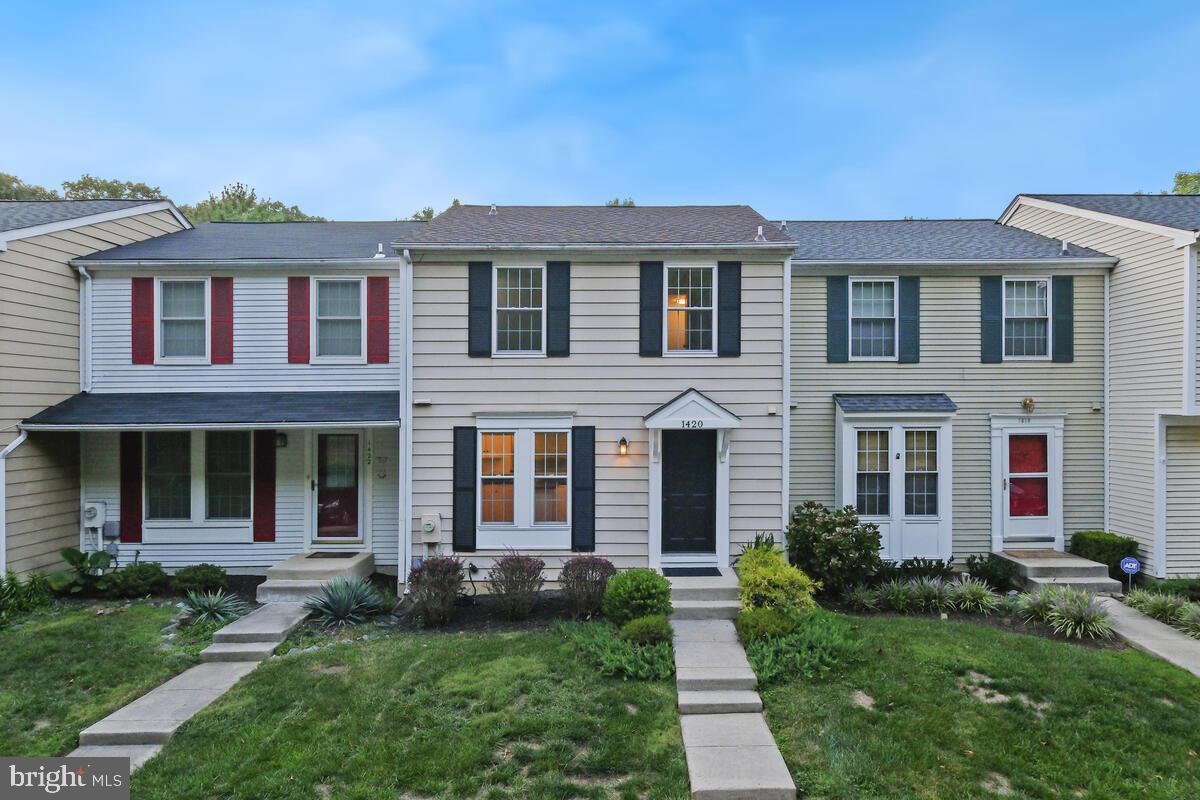 POINT O WOODS - Residential Lease