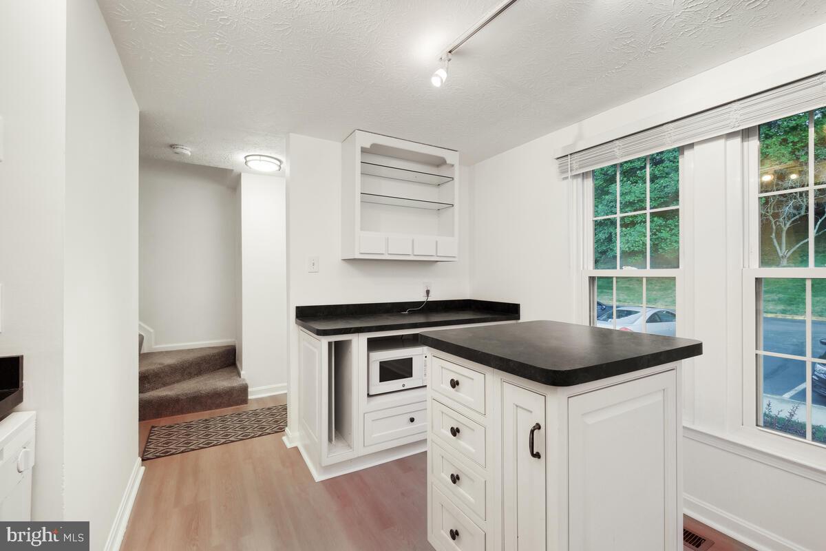 POINT O WOODS - Residential Lease