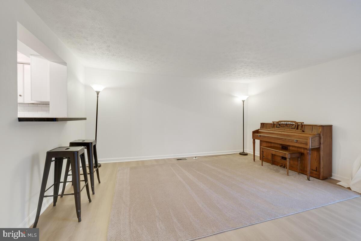 POINT O WOODS - Residential Lease