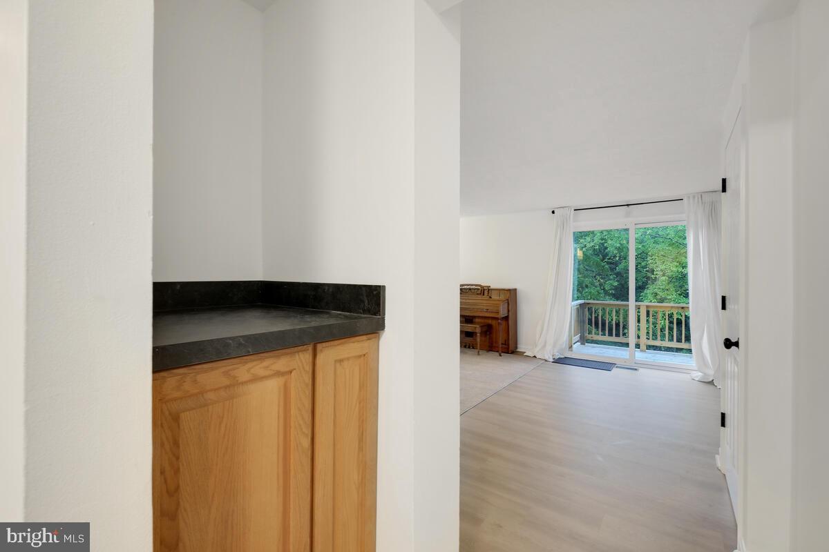 POINT O WOODS - Residential Lease