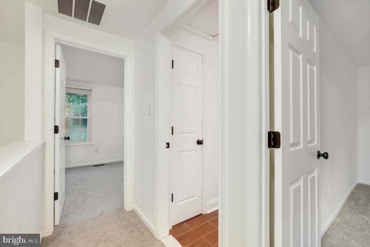 POINT O WOODS - Residential Lease