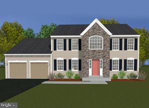 THE HARVEST - Residential