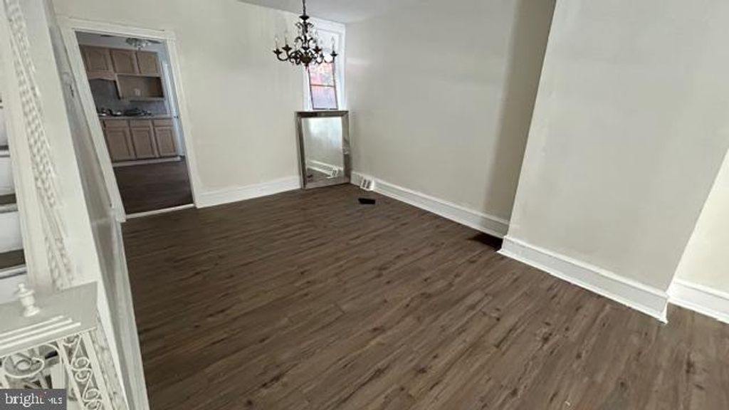 Photo of 43 N Ithan Street, PHILADELPHIA, PA 19139 (MLS # PAPH2559714)