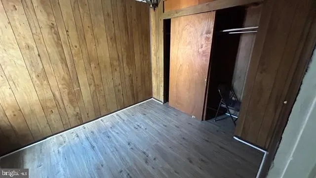 Philadelphia, Pennsylvania 19139, United States, 3 Bedrooms Bedrooms, ,1 BathroomBathrooms,Residential,Active,244473