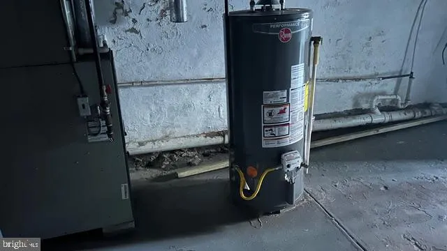 Philadelphia, Pennsylvania 19139, United States, 3 Bedrooms Bedrooms, ,1 BathroomBathrooms,Residential,Active,244473