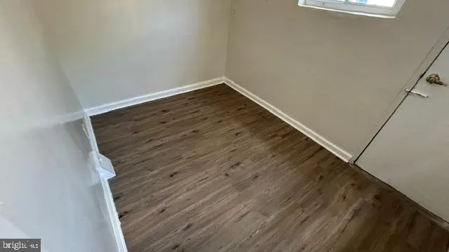 Philadelphia, Pennsylvania 19139, United States, 3 Bedrooms Bedrooms, ,1 BathroomBathrooms,Residential,Active,244473