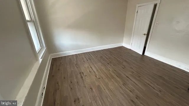 Philadelphia, Pennsylvania 19139, United States, 3 Bedrooms Bedrooms, ,1 BathroomBathrooms,Residential,Active,244473