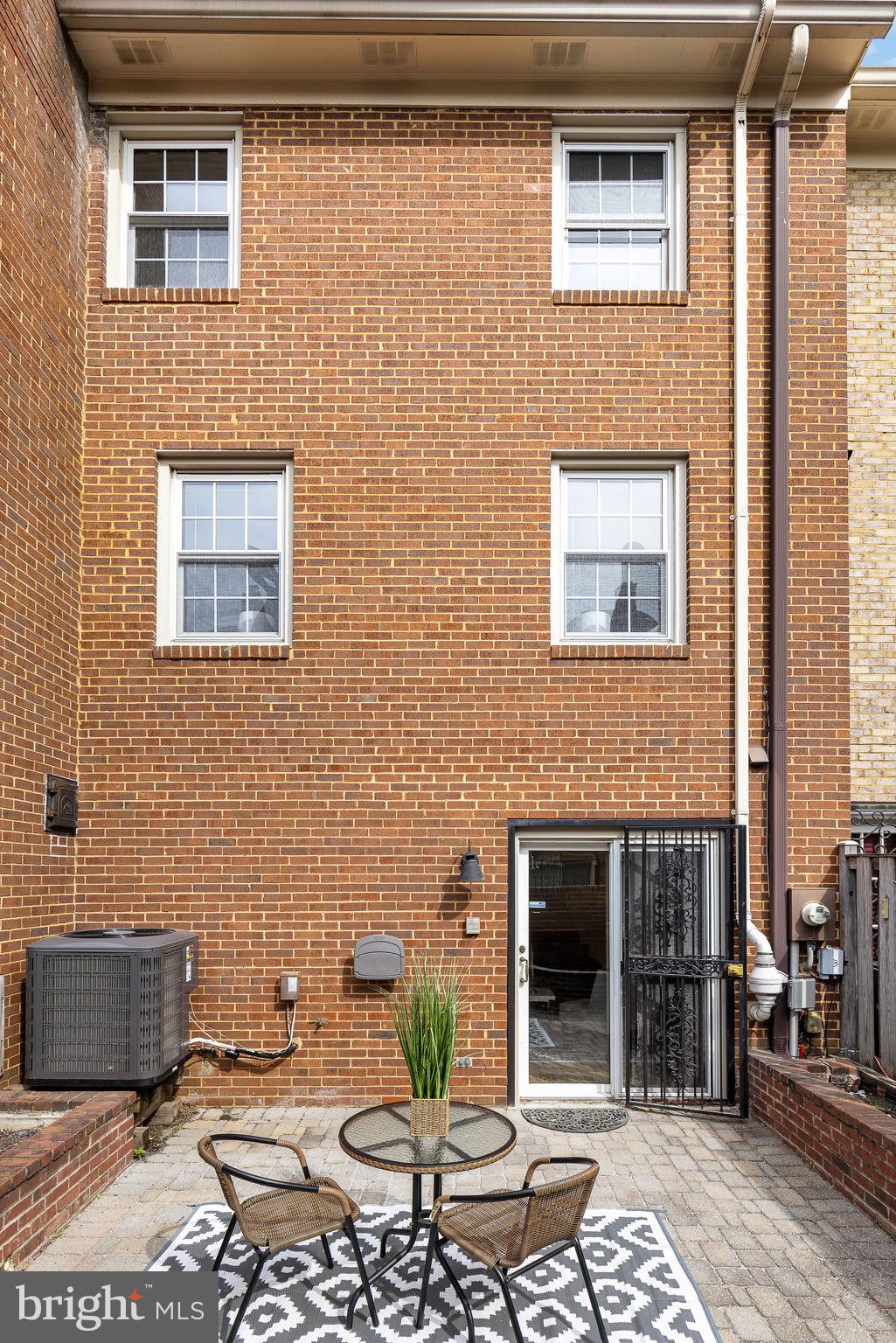 SEMINARY HEIGHTS - Residential