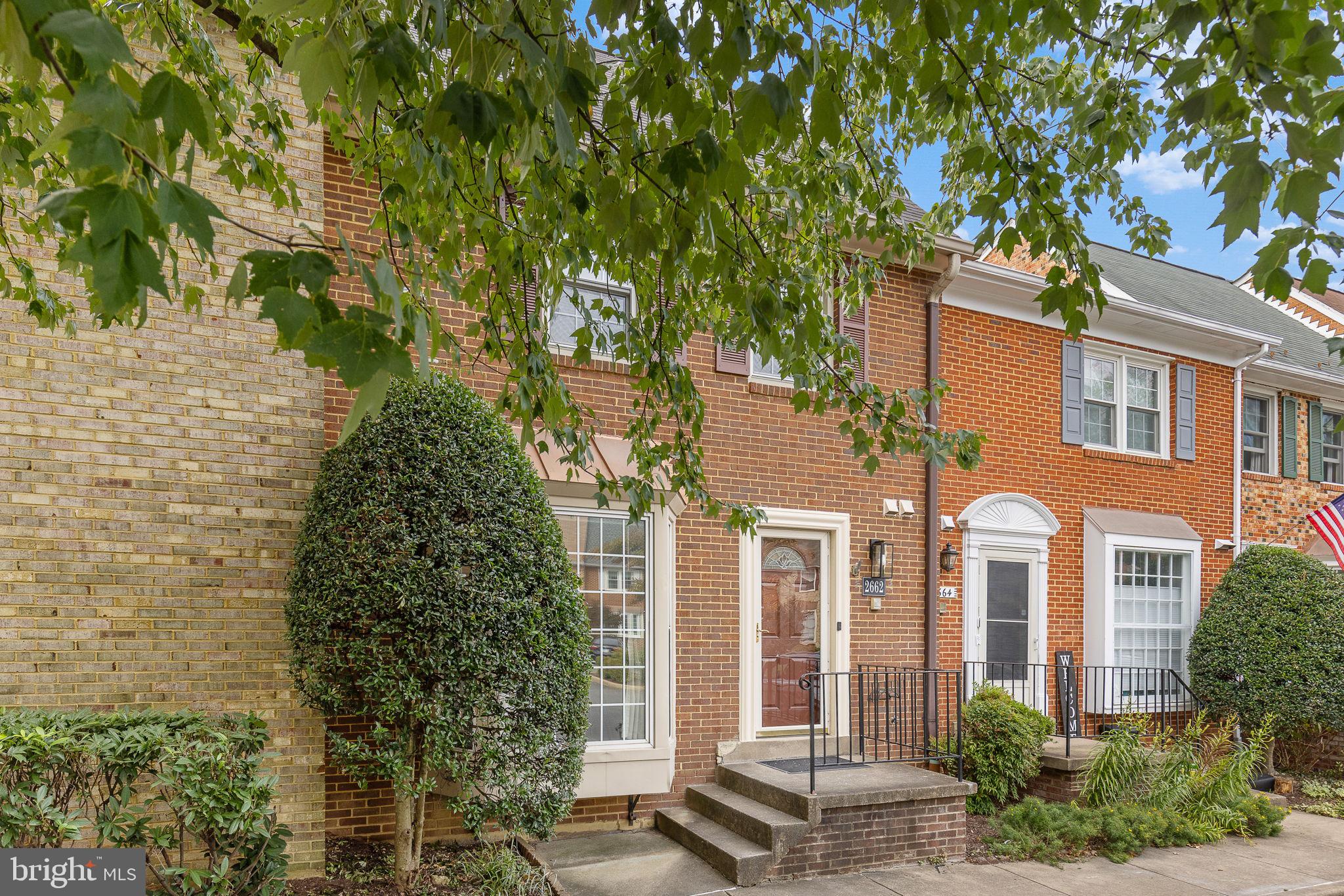 SEMINARY HEIGHTS - Residential