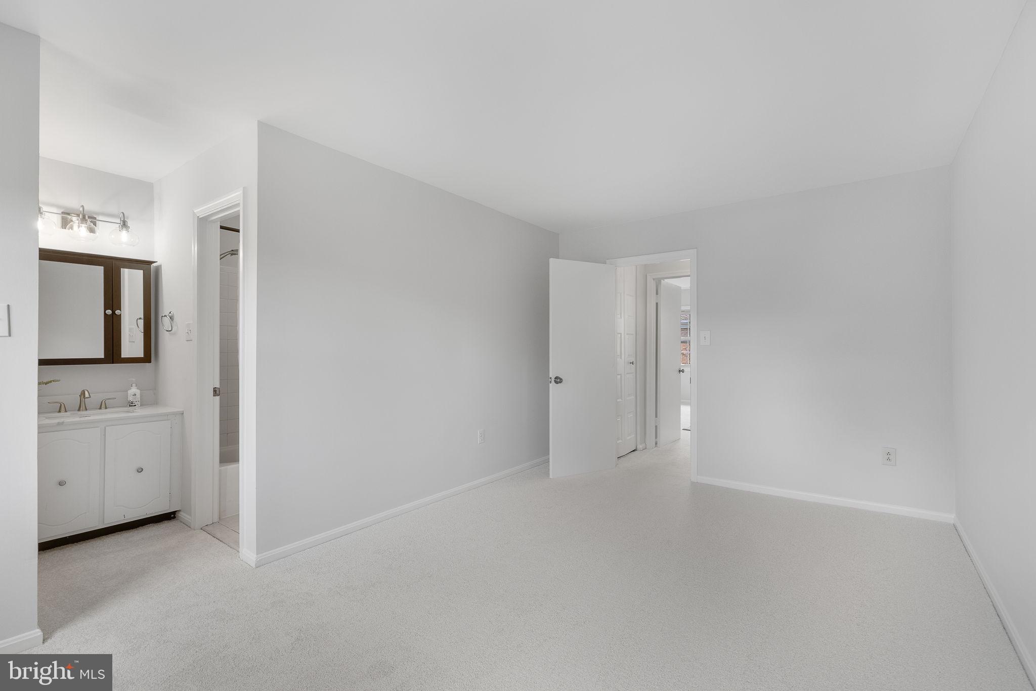 SEMINARY HEIGHTS - Residential