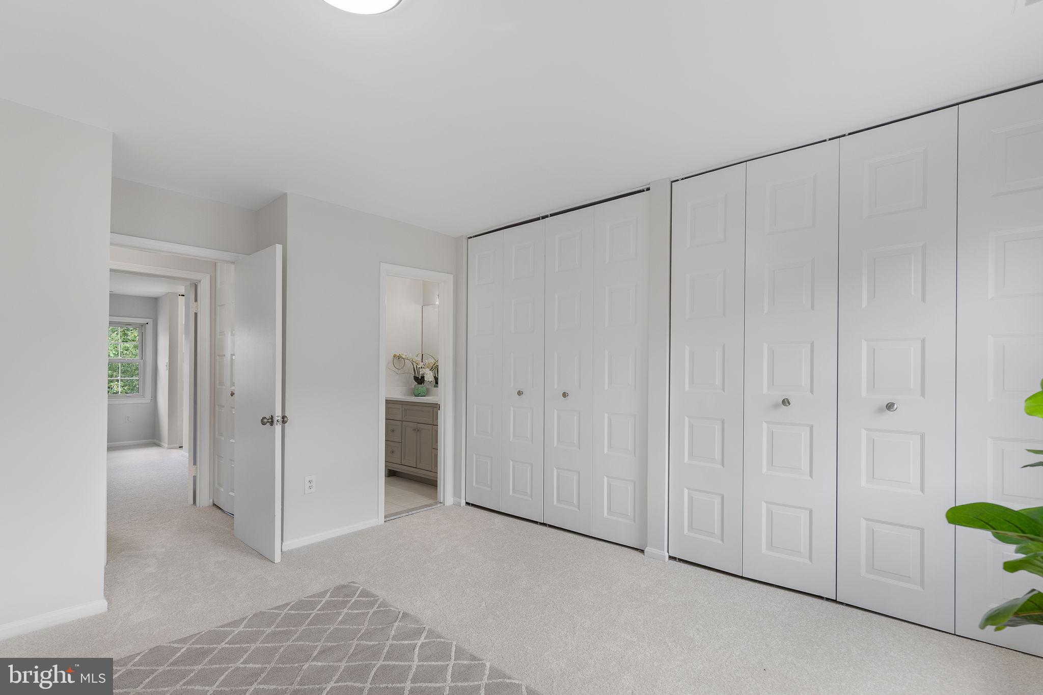 SEMINARY HEIGHTS - Residential