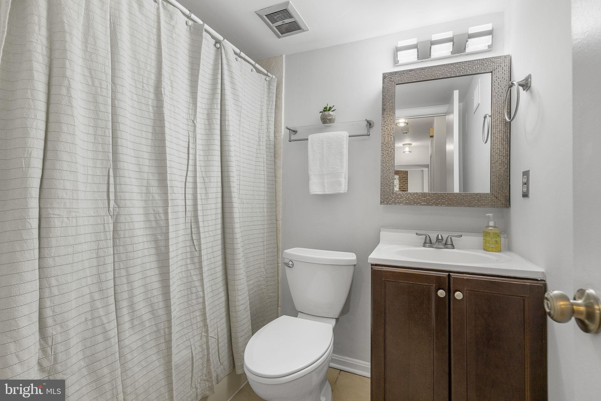 SEMINARY HEIGHTS - Residential