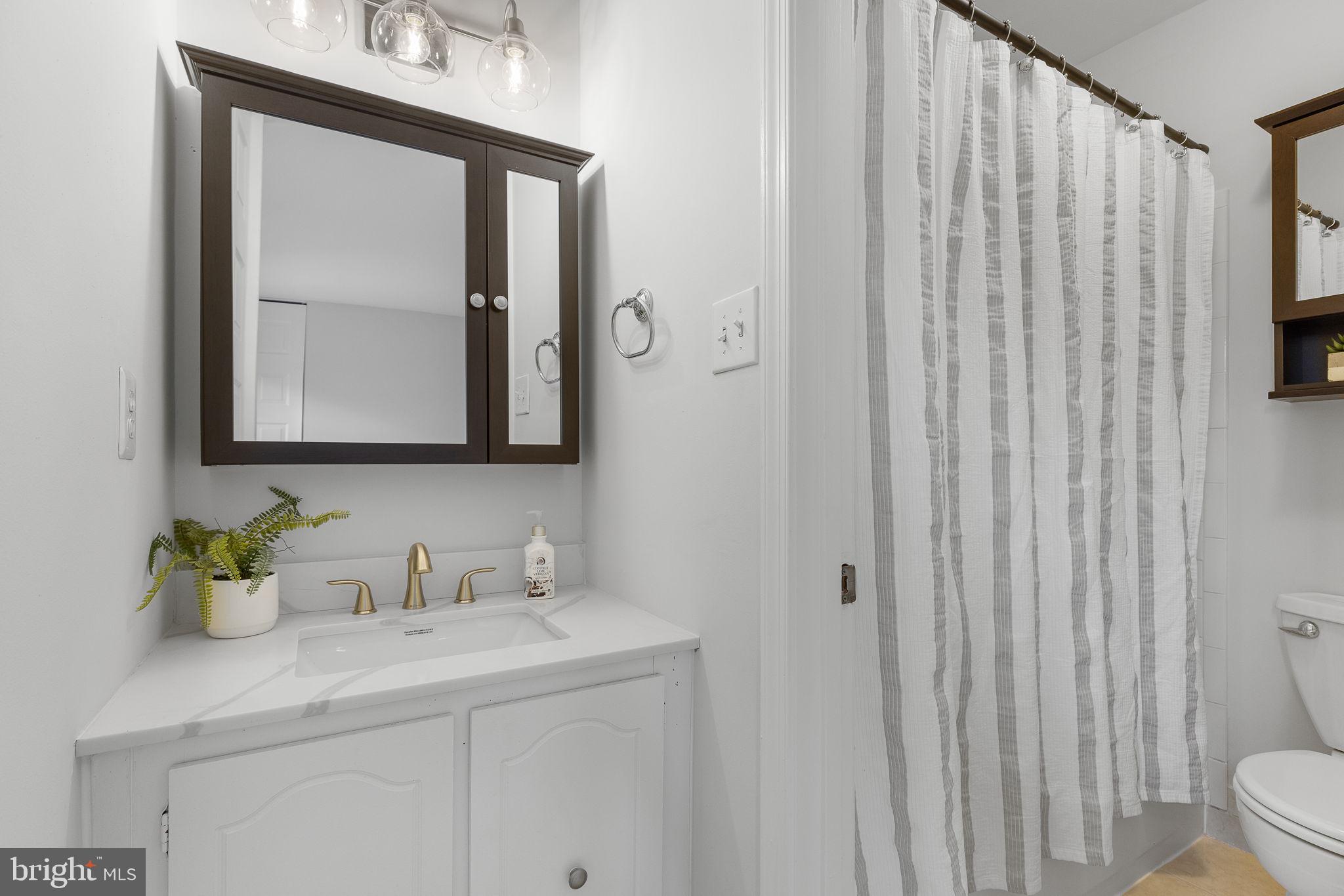 SEMINARY HEIGHTS - Residential