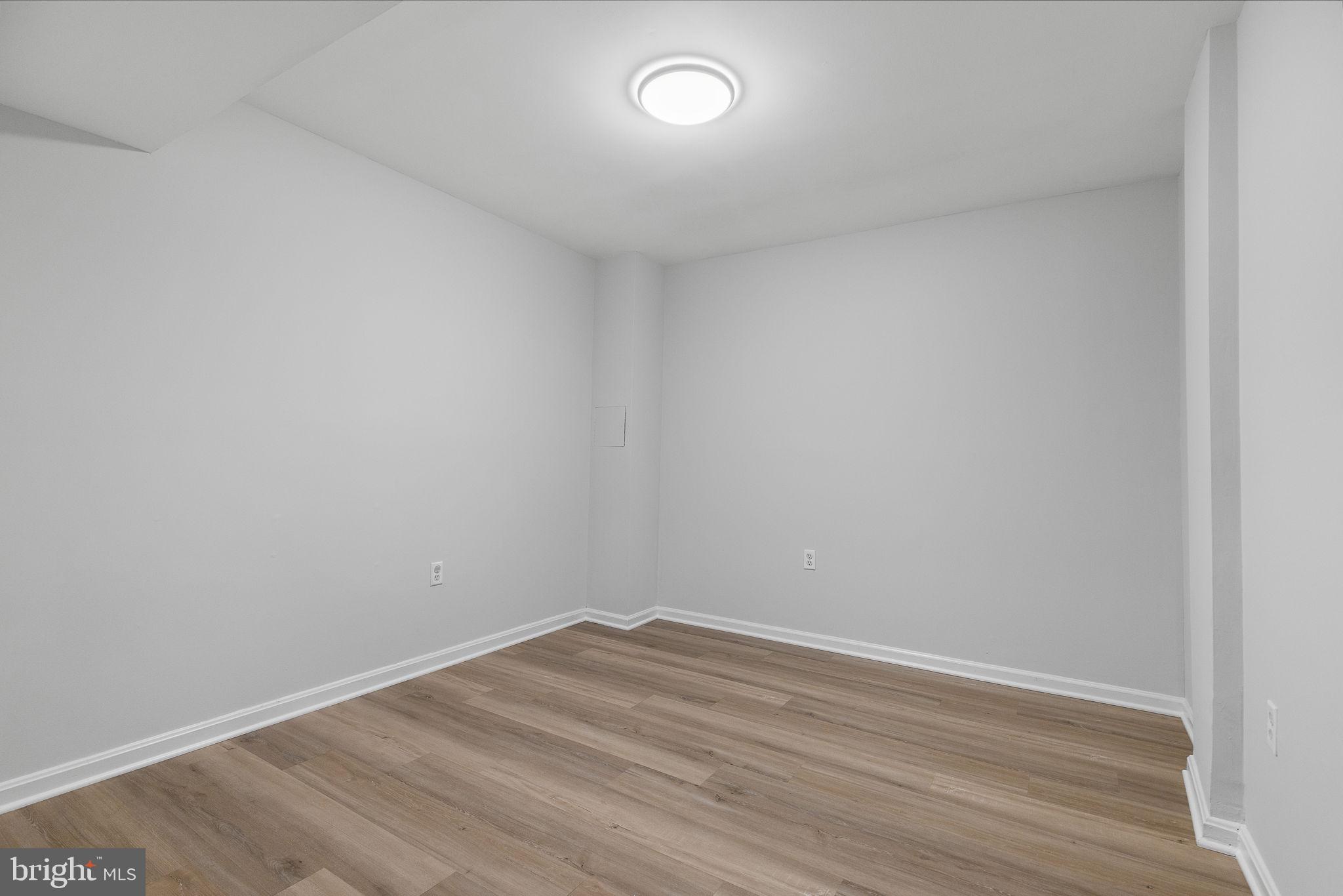 SEMINARY HEIGHTS - Residential