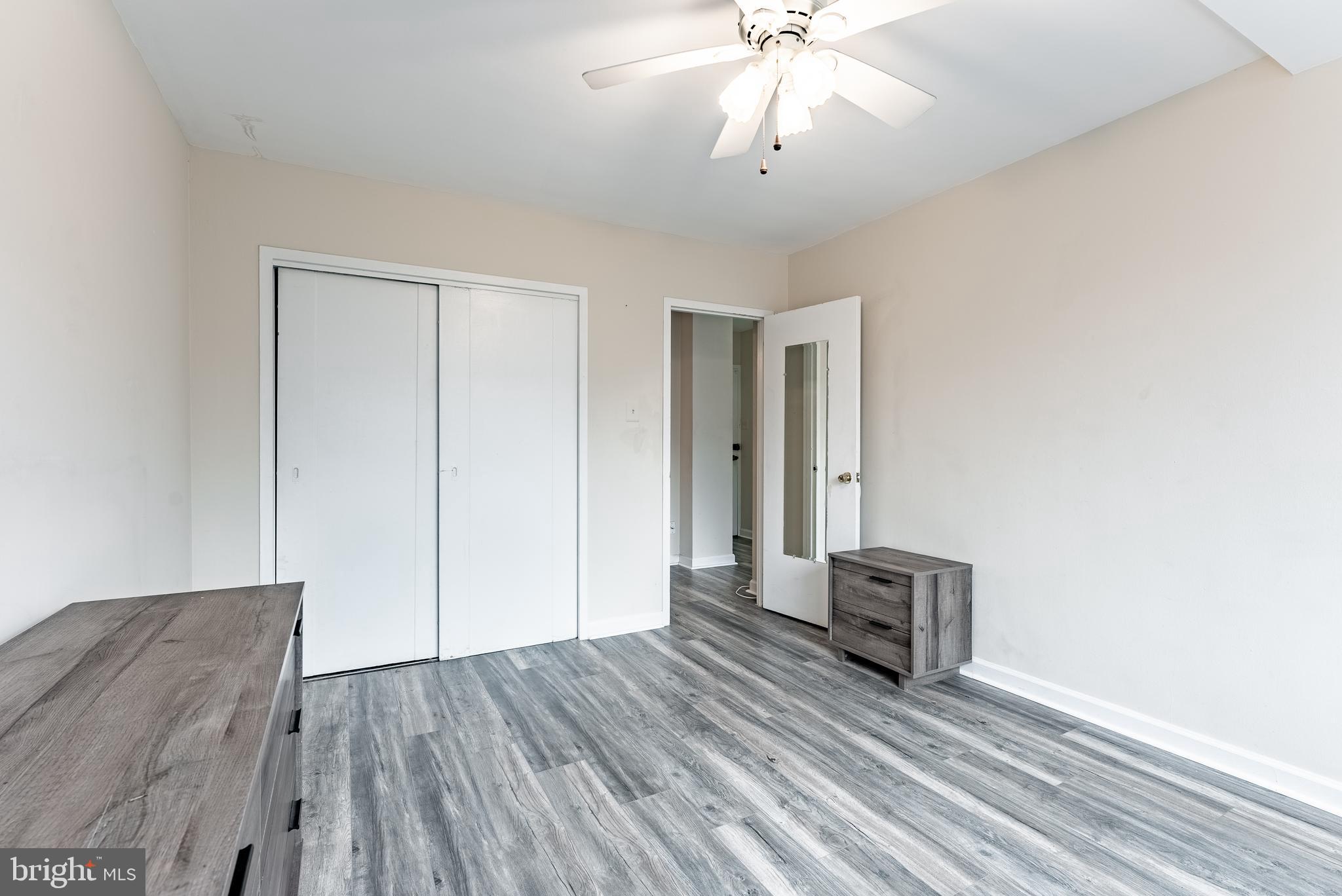 RIVER PLACE - Residential