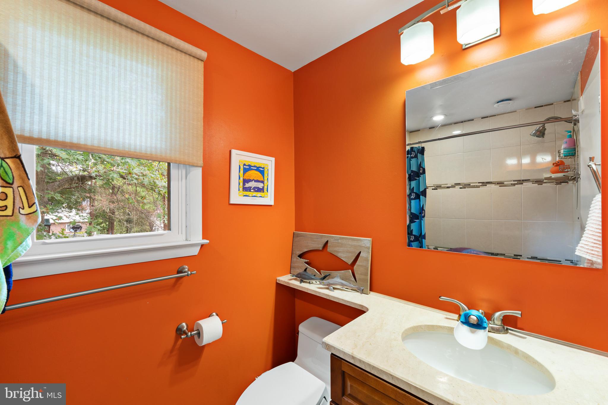 WOODGATE - Residential