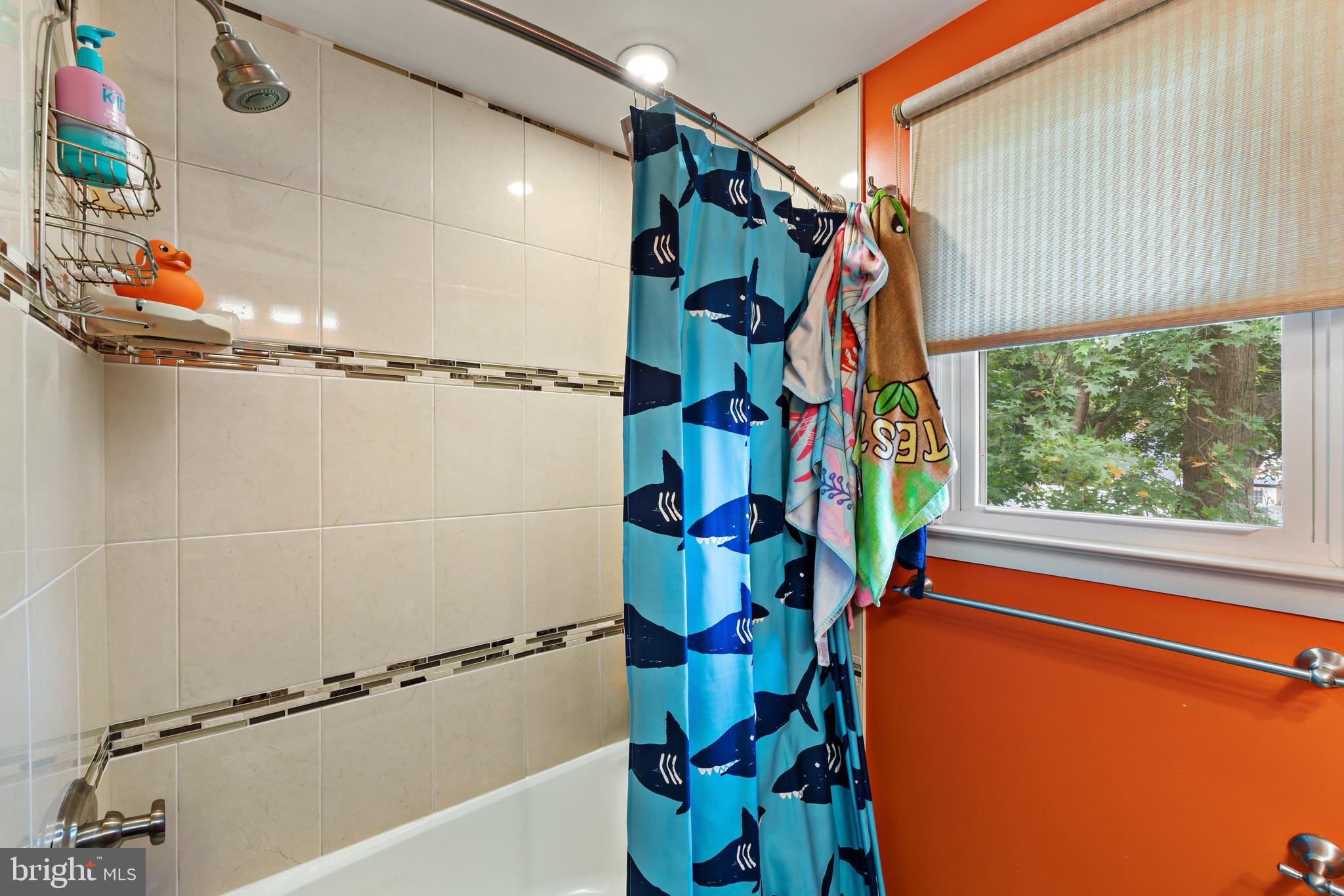 WOODGATE - Residential