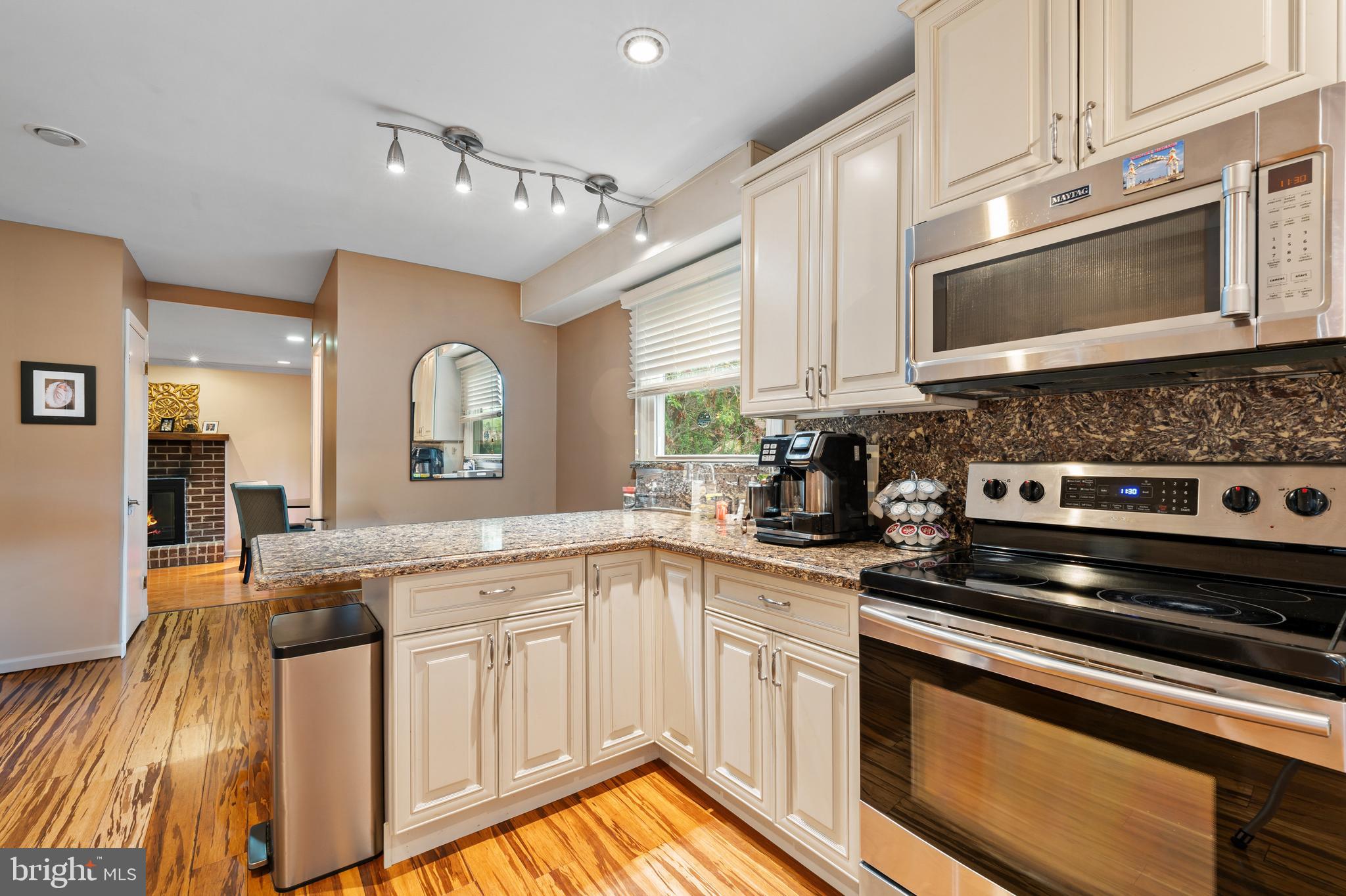 WOODGATE - Residential