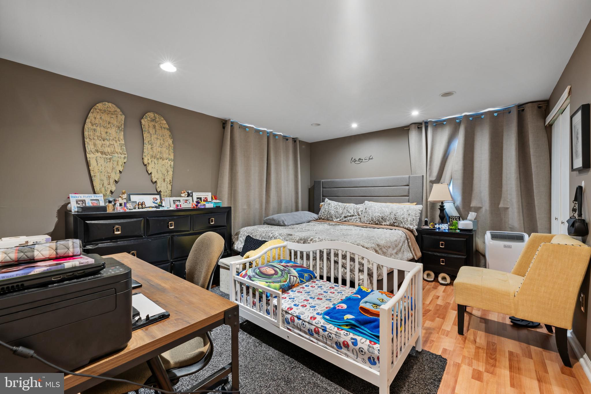 WOODGATE - Residential