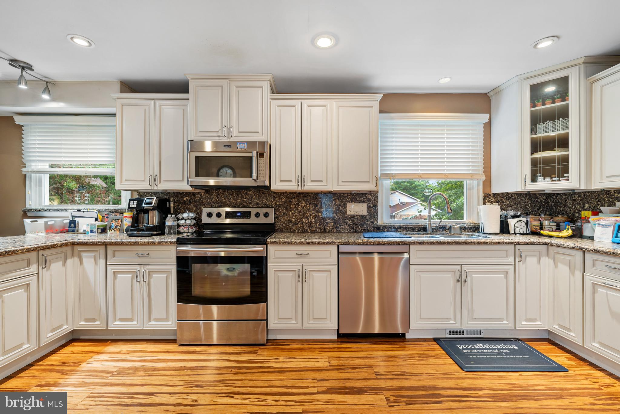 WOODGATE - Residential