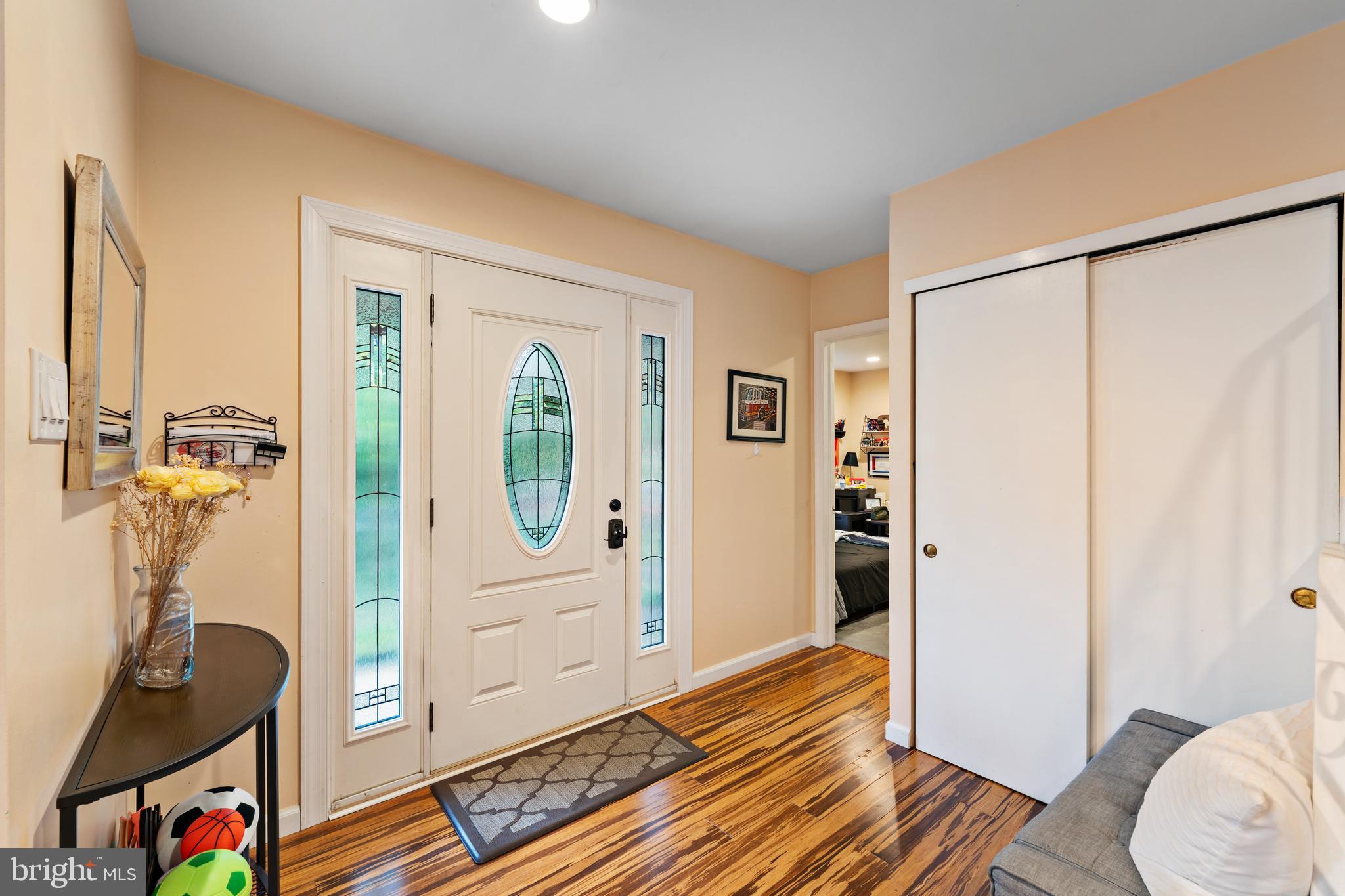 WOODGATE - Residential