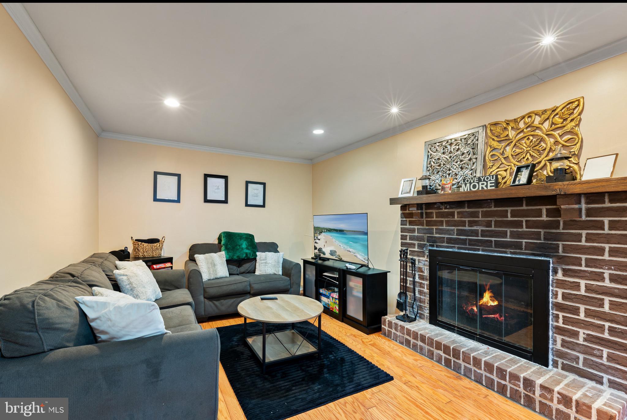 WOODGATE - Residential