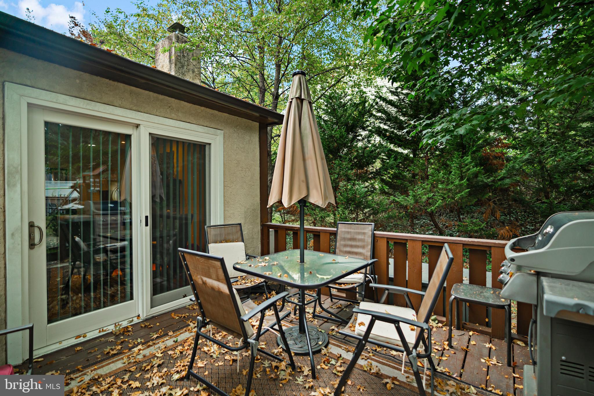 WOODGATE - Residential