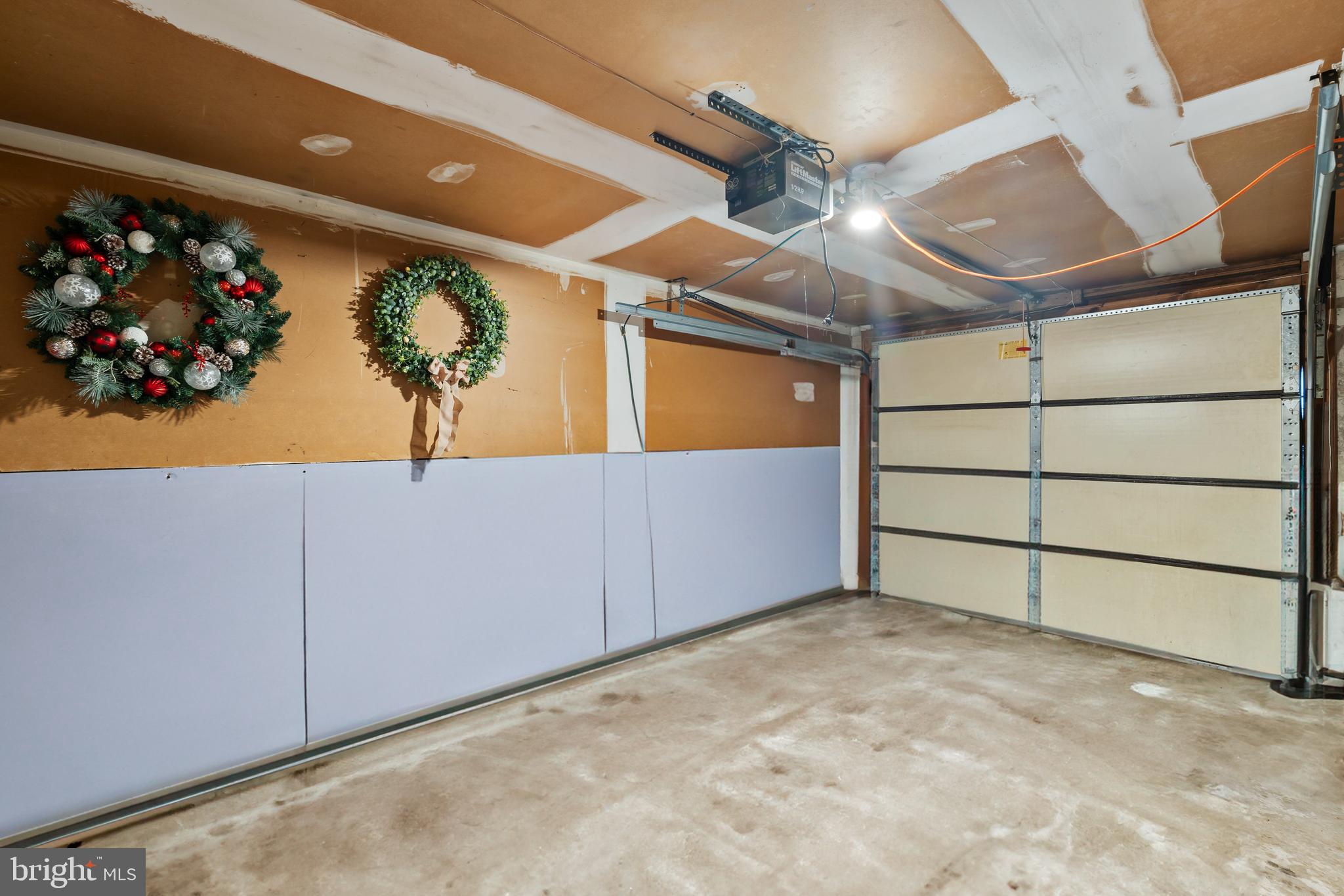 WOODGATE - Residential