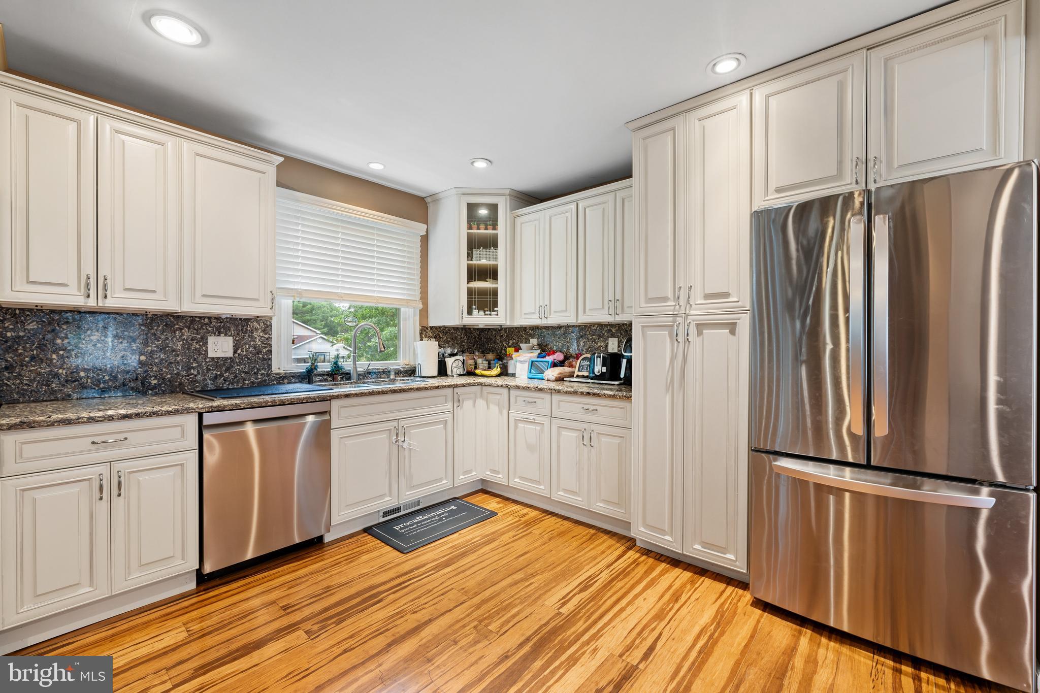 WOODGATE - Residential