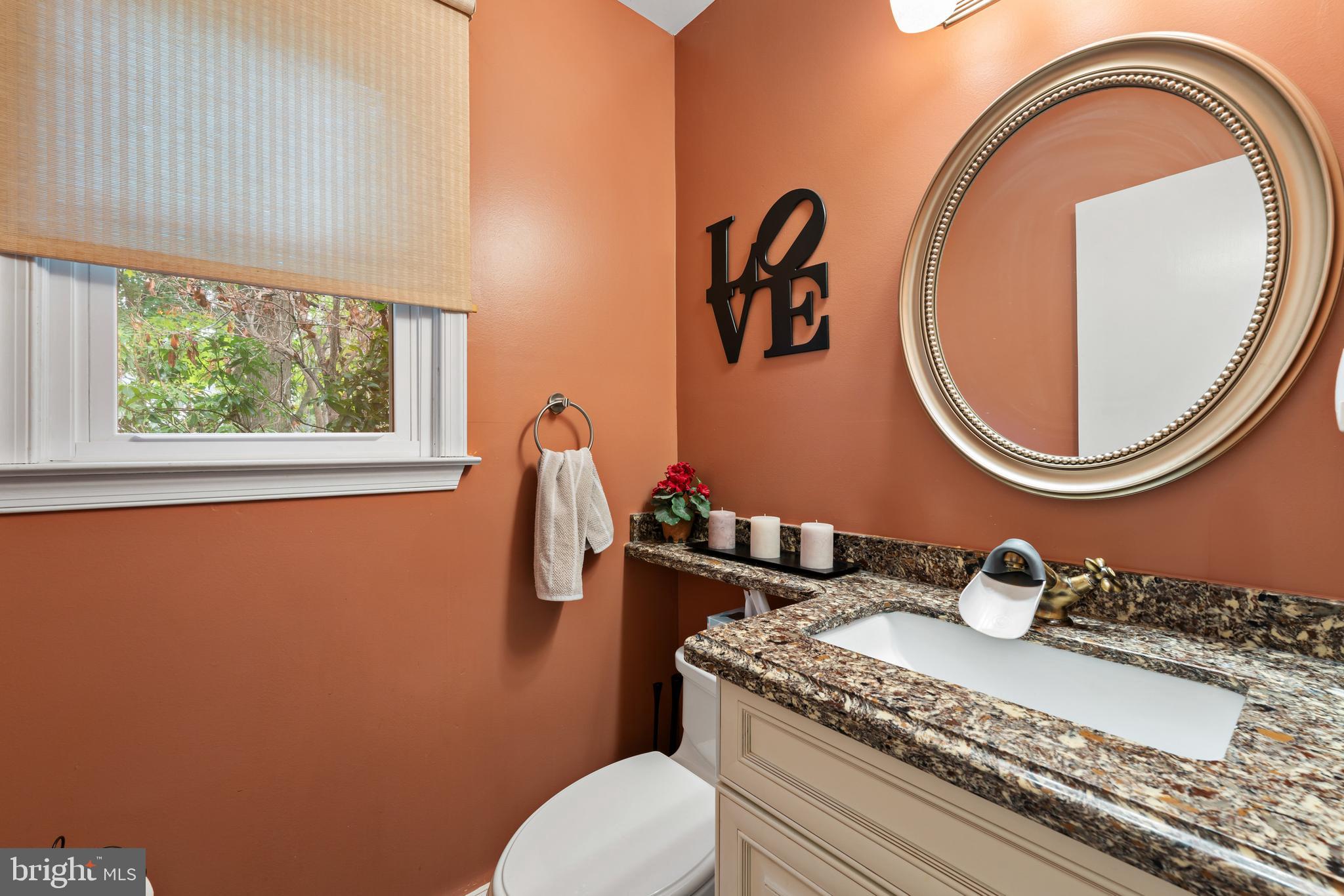 WOODGATE - Residential