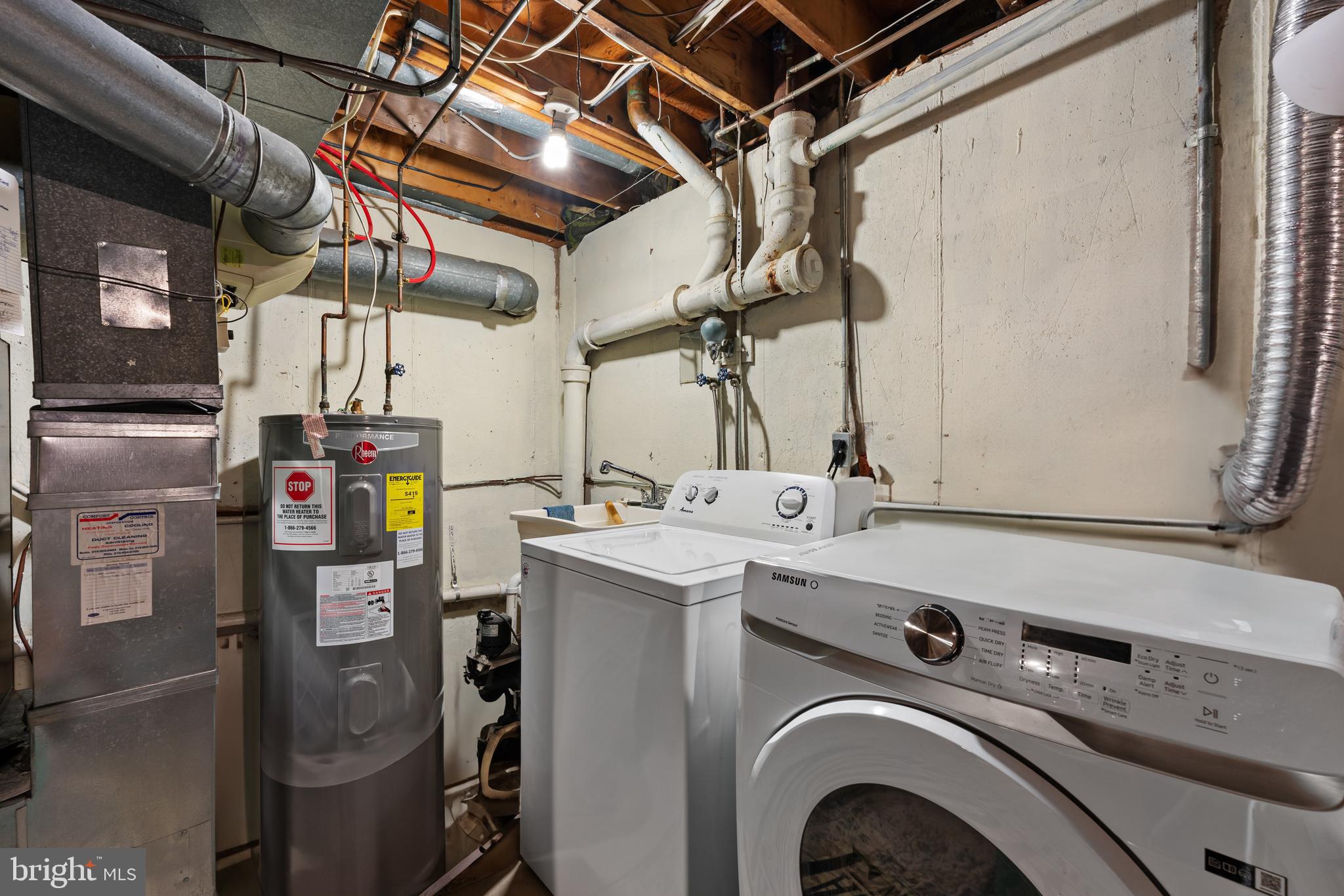 WOODGATE - Residential