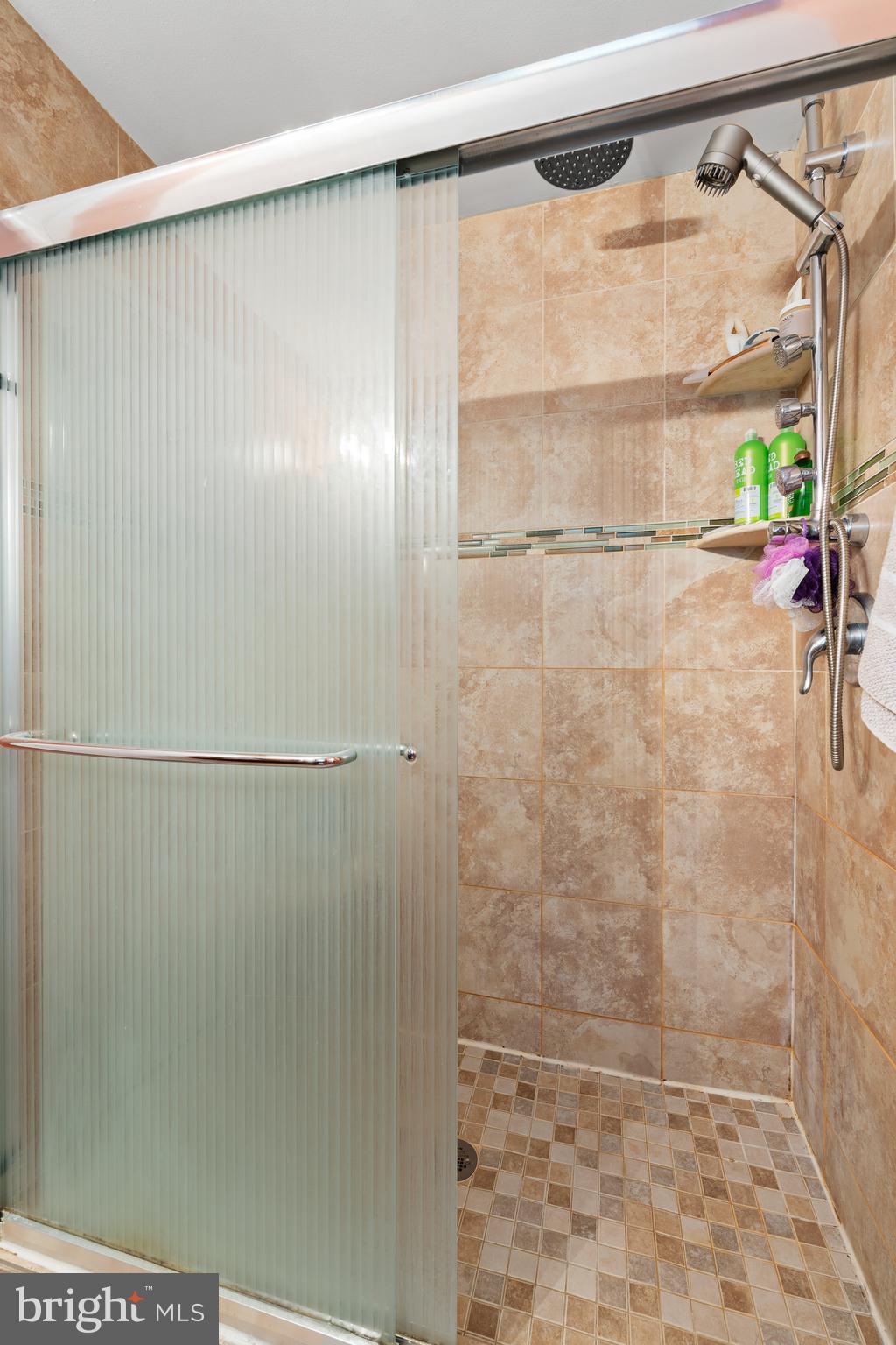 WOODGATE - Residential