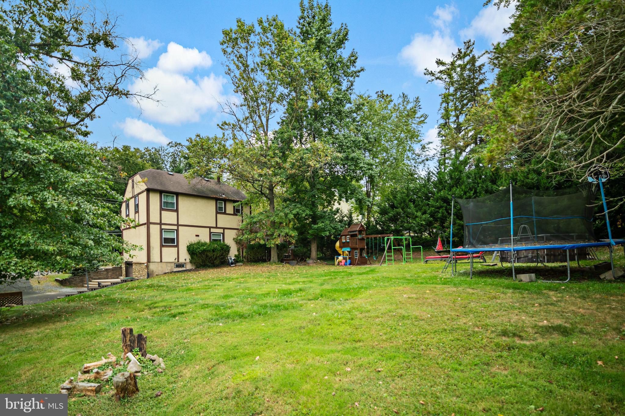 WOODGATE - Residential